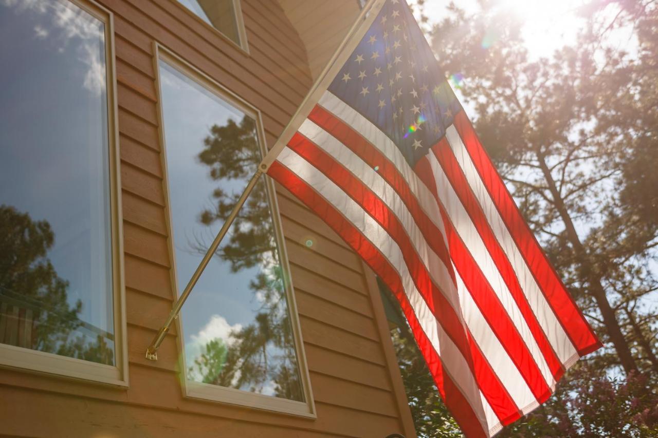 Coyote Blues Village Bed & Breakfast Silver City Экстерьер фото
